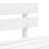 img-4c293768-98cb-44f4-afba-3ee36e7af898.png