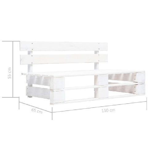 img-8efca372-6e59-4999-9fb6-8abda3dfd512.png