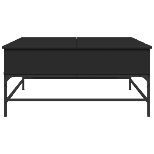 img-40762228-fd51-4c6d-ac4a-2f6ef572dee8.png