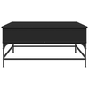 img-15a3b380-b2f6-4da8-b3e6-f4f8bed30689.png