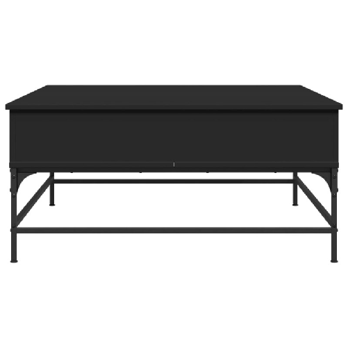 img-15a3b380-b2f6-4da8-b3e6-f4f8bed30689.png