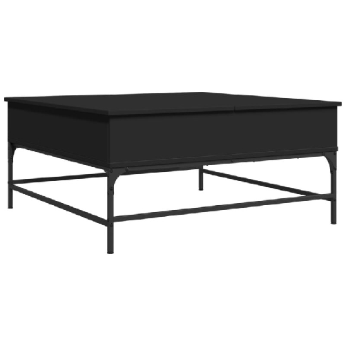 img-ae739c9a-04f5-4d76-a655-d345c79e6e28.png