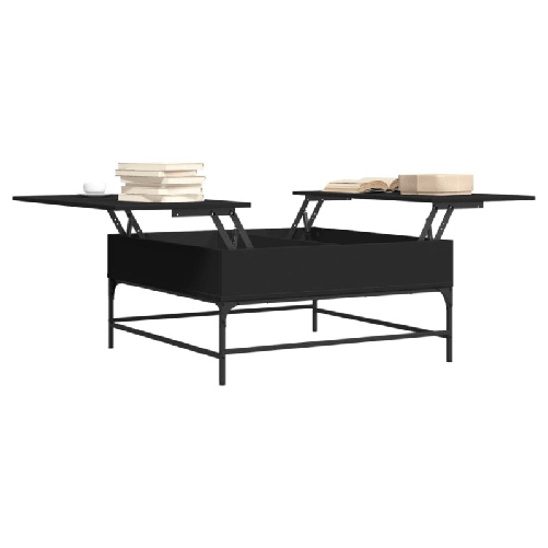 img-287ed9ea-d022-4723-908b-472058d4a3b6.png
