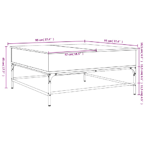 img-da7f9fd7-7d9c-461e-9745-8c07b18c727d.png