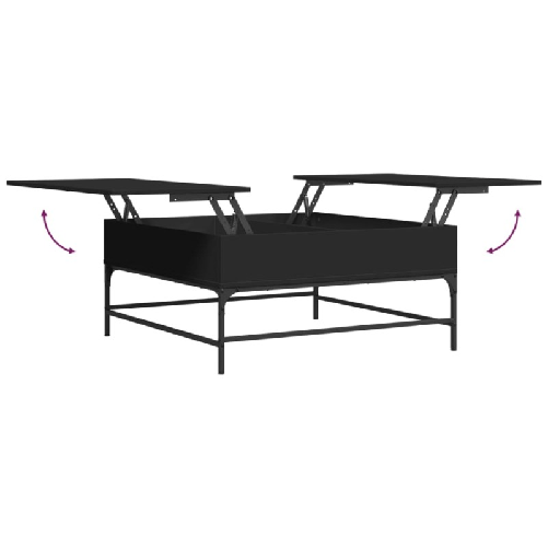 img-993d750b-c47d-4a90-8242-b812aa155191.png