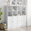 img-dbd9c2d7-81d6-4593-b5a3-d5c801f1b05d.png