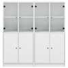 img-1dff6cde-186c-4ed9-ae7a-5818c94320f7.png