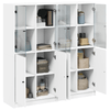 img-2bf815dc-f58b-4146-87f0-a9f09ab4f542.png