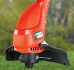 Black---Decker-GL360SB-decespugliatore-e-tagliabordi-350-W