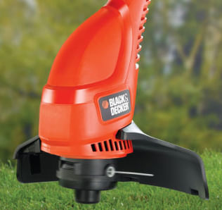 Black---Decker-GL360SB-decespugliatore-e-tagliabordi-350-W