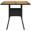 img-e209d4ce-4087-4985-8745-2fa34e4f8ecb.png