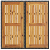 img-a9feb806-7ef1-45a0-87e3-2ffd75eb8184.png