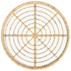 img-3beb62c1-9a13-496e-acbd-5e48baeff2dc.png