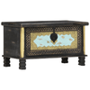 img-d5230e02-a67b-4568-bdd1-8a3ded369524.png