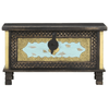 img-408ffc6a-b994-4eb3-9d5c-4a613de18ae6.png