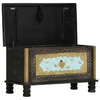 img-893df57d-8625-41fc-91b1-4bbfffd99715.png