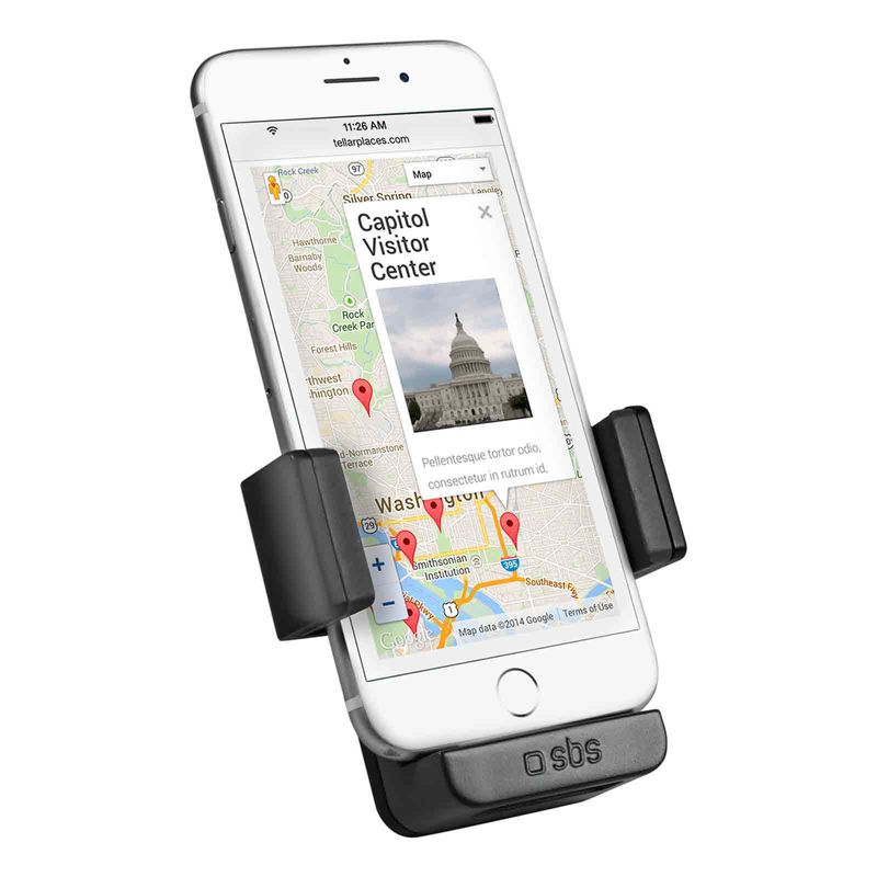 SBS-Supporto-universale-da-auto-per-smartphone-fino-a-55-