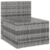 img-a6ab6f09-dcc3-4722-b24f-d862c4e00873.png
