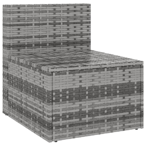 img-a6ab6f09-dcc3-4722-b24f-d862c4e00873.png