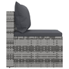 img-86c3f4b5-b5fb-4102-9fc9-809abab6246c.png
