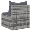 img-68ff814a-01ca-4470-9109-405e0415defe.png