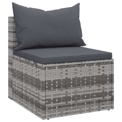 img-c96df199-29c5-4099-9fc8-df7efbdb0805.png