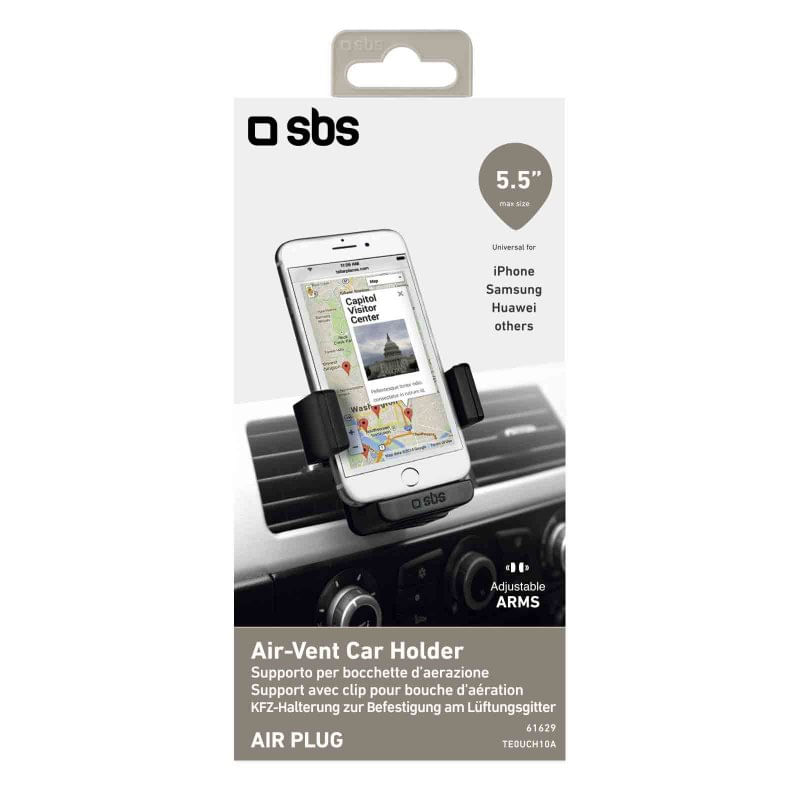 SBS-Supporto-universale-da-auto-per-smartphone-fino-a-55-