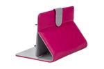 Rivacase-Orly-3017-256-cm--10.1---Custodia-a-libro-Rosa