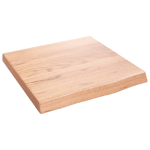 img-dfeaa096-9964-4349-a1d6-e5497920cf16.png