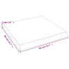 img-15b70480-5617-43cd-96d9-1db8c1abbd1d.png