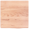 img-7b3818bf-b375-46d4-90b9-a2f0327b582e.png