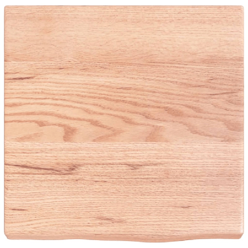 img-7b3818bf-b375-46d4-90b9-a2f0327b582e.png
