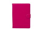 Rivacase-Orly-3017-256-cm--10.1---Custodia-a-libro-Rosa