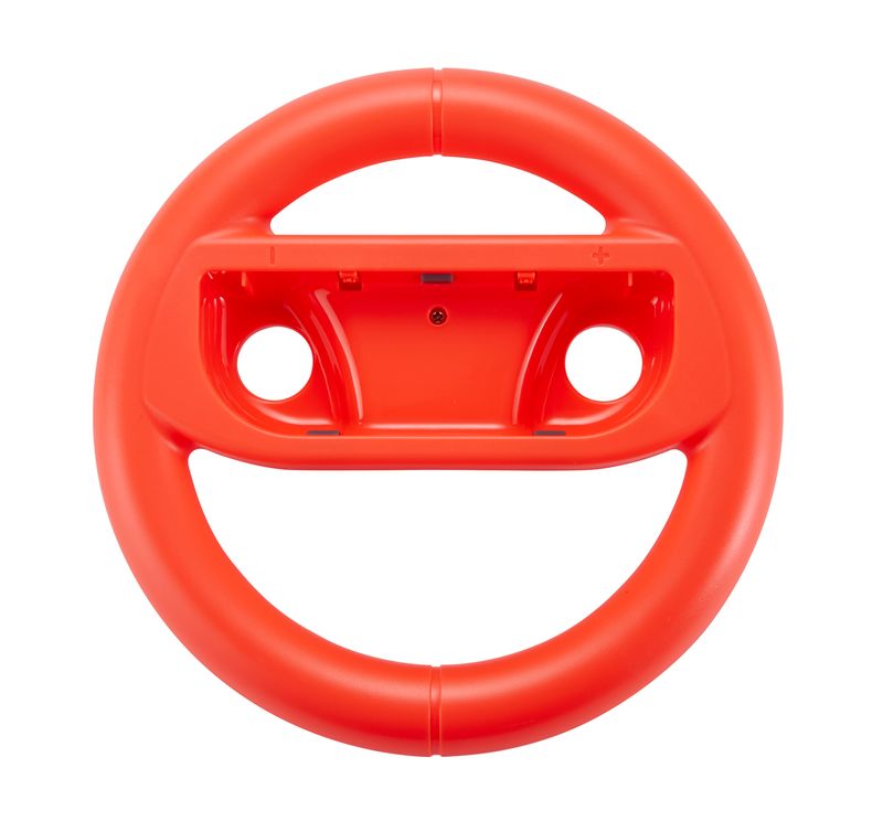 Bigben-Interactive-SWITCHDUALWHEEL-accessorio-di-controller-da-gaming-Custodia-per-controller-per-videogiochi