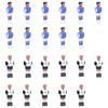 img-0db8b48f-d5ab-450d-9a53-b798b6e88017.png