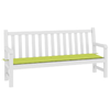 img-2d56c2dc-dec0-4280-a46f-e4ead1f4607a.png