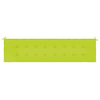 img-9c154054-aaa2-4c4b-861b-0df863837561.png