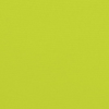 img-f2191675-73c2-430c-ae23-8fb7df9e156b.png
