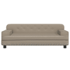 img-dfe5b797-c881-4e4b-a85e-7190173b52e8.png