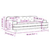img-df3e9c17-a019-423f-ab8f-b1b86e2526f5.png