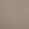 img-9673d1ab-ba59-4a9d-b276-5a512ec2dc09.png
