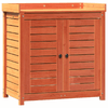 img-ffc5e37d-fb56-4ba9-b3d7-b454d5616c8e.png
