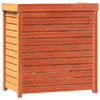 img-bd862d80-e5b5-4f4c-87bc-4c525404187e.png