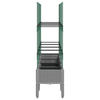 img-78a5a38e-7975-4846-879f-b597c3be45c3.png