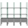 img-c4ec6a0d-3f55-4dba-962d-0251ebe1dfed.png