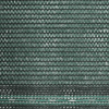 img-b3a0bdfd-8535-4ed5-83c1-3adc18abe887.png