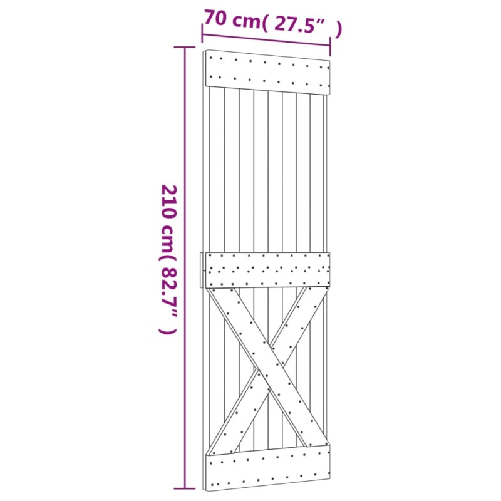 img-aaf5b53e-83e4-4046-bdd9-aee4e5ed100b.png