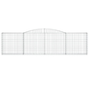 img-d973f367-ea72-4c8e-a8cc-e372103b0133.png