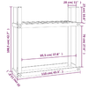 img-48f3e6d5-d944-4e49-9878-4ba6d12685b8.png
