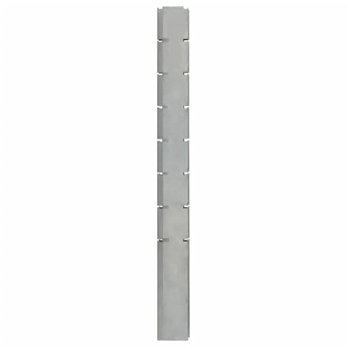 img-85e2de72-c0a2-4090-a9c6-4e29ef061d9e.png